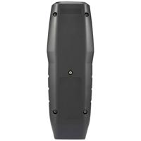 VOLTCRAFT RM-300 Geigerteller Straling: Bèta, Gamma, Röntgen Akoestisch signaal - thumbnail