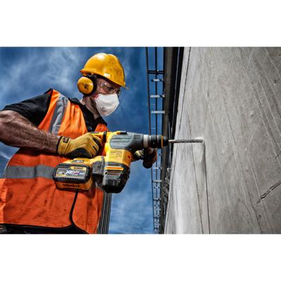 DeWALT DT9555 Boor SDS-Plus EXTREME 2™ 12x300mm - thumbnail