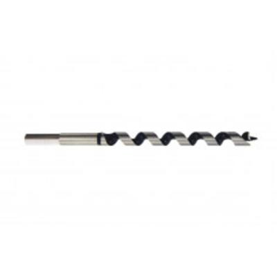 Metabo 627144000 Hout-spiraalboor 1 stuks 22 mm Gezamenlijke lengte 460 mm 1 stuk(s)