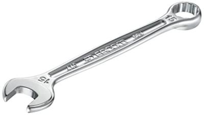 Facom ringsteeksleutel ogv 30 mm - 440.30 Facom ringsteeksleutel ogv 30 mm - 440.30
