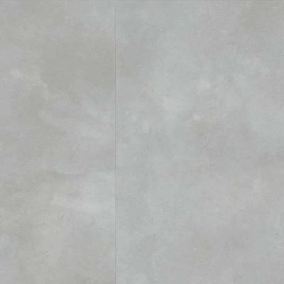 Ambiant - Piazzo XL - Light Grey (Plak PVC)