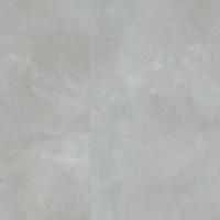 Ambiant - Piazzo XL - Light Grey (Plak PVC) - thumbnail