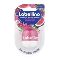 Labellino Labellino Ball Watermelon & Pomegranate (7g) - thumbnail
