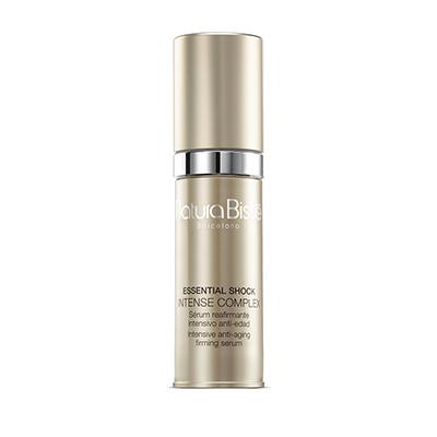 Natura Bissé Essential Shock Line Intense Complex Serum 30ml