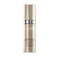 Natura Bissé Essential Shock Line Intense Complex Serum 30ml - thumbnail