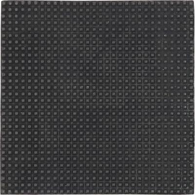 KS Tools 160.0616 Rubberen kussen