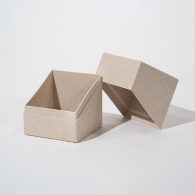 Ultimate Guard Return to Earth Boulder 100+ - Natural