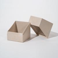 Ultimate Guard Return to Earth Boulder 100+ - Natural - thumbnail