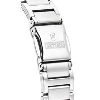 Festina F16936/A Dames Horloge 32.5mm 5ATM - thumbnail
