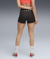 Puma x Hyrox Short Legging Dames - thumbnail
