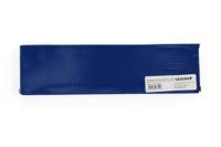 Gedore 2668882 60 S 12 JP Engelse sleutel Sleutelbreedte (metrisch) 36 mm - thumbnail
