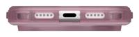 Urban Armor Gear Case Apple iPhone 17 Pro Lila - thumbnail