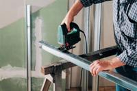 Wolfcraft Decoupeerzaagblad-Set | 3-delig | T-Schaft | 1 set - 2379000 - thumbnail