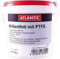 Atlantic Pot brilliantvet met pfte 450g - thumbnail