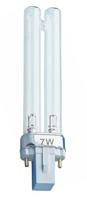 Oase UV-C lamp PL 7W - thumbnail