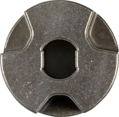 Makita 199063-2 199063-2 Tandwiel