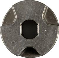 Makita 199063-2 199063-2 Tandwiel - thumbnail