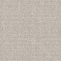 Decoprint Serenity - uni Oyster Grey - SY27505 - thumbnail