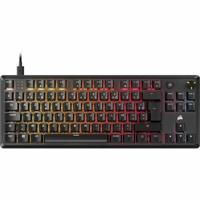 Mechanisch toetsenbord Corsair K70 - thumbnail