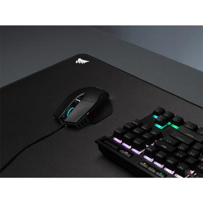 Corsair M65 RGB ULTRA gaming muis