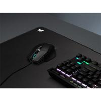 Corsair M65 RGB ULTRA gaming muis - thumbnail