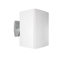 Vogel'S VLB500 Audio muurbeugel Zilver - thumbnail