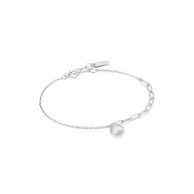 Armband Dames Ania Haie B019-02H 19 cm