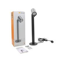 Steinel Tuinspot Way Nightmatic met schemersensor 58678 - thumbnail