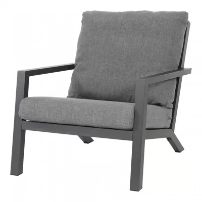 Loungestoel Downtown