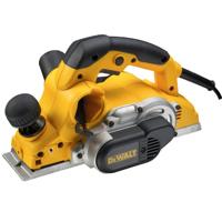 DeWALT D26500K Schaafmachine 1050W in koffer - thumbnail