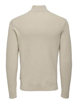 Only & Sons Phil Trui