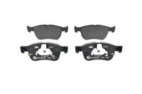 Remblokkenset, schijfrem 13047073472 - thumbnail