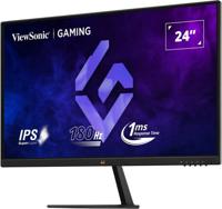 Viewsonic Vx2479 24´´ Full Hd Ips Led 180hz Gaming Monitor One Size - thumbnail