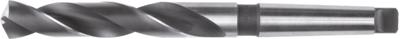 Rotec HSS-R MK-Spiraalboor DIN 345 50,0 mm - 1705000