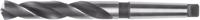 Rotec HSS-R MK-Spiraalboor DIN 345 50,0 mm - 1705000 - thumbnail