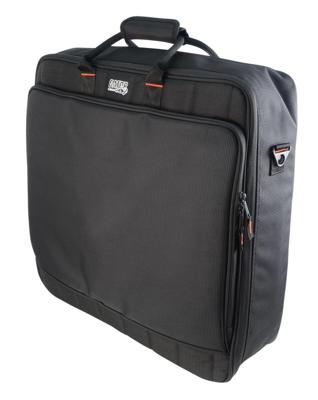 Gator G-MIXERBAG-2020