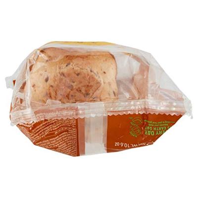 Schar Meesterbakkers Brood Meergranen