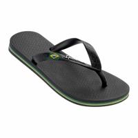 Ipanema Classic Brasil Kids Teenslippers - thumbnail