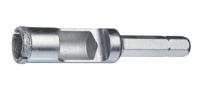 Metabo Accessoires diamantboor 6 mm - 627535000 - thumbnail