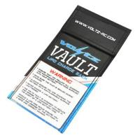 Voltz lipo laadzak - Small 10x20 cm - thumbnail
