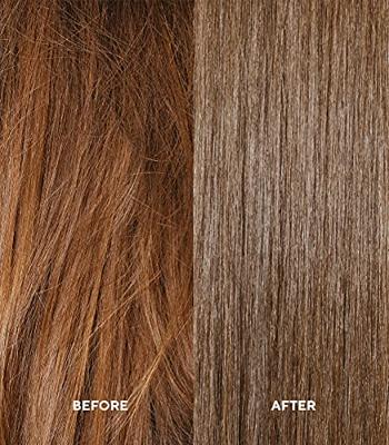 Madara Silk Micro Keratin Healthy Hair Mist 90 ml