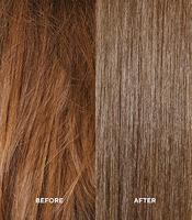 Madara Silk Micro Keratin Healthy Hair Mist 90 ml - thumbnail