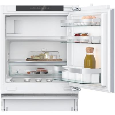 Siemens KU22LADD0 met vriesvak Siemens KU22LADD0 met vriesvak