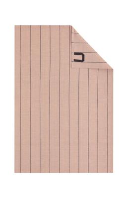 Cawö Cawö Nature Theedoek 532 taijine 50/70