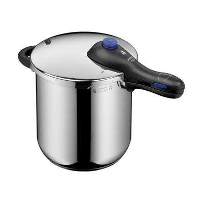 WMF - Perfect Plus - Snelkookpan 6,50l