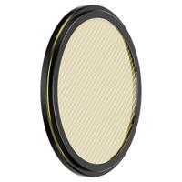 Ulanzi HP-013 Gold Silk filter 52mm voor MagFilter systeem - thumbnail