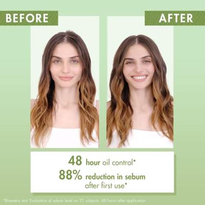 Styling Crème Klorane - thumbnail