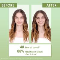 Klorane Nettle & Glay Powder Shampoo Mask 24 g Maskers - thumbnail