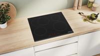BOSCH PIF631HB1E Serie 6 Inbouw Inductiekookplaat - thumbnail