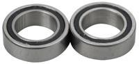 HPI - Ball bearing 10 x 16 x 5 (2pcs) (B032) - thumbnail